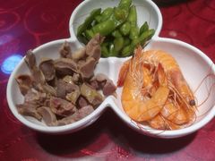-三林本帮馆(中林街店)