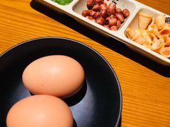 -合风谷(南下塘店)