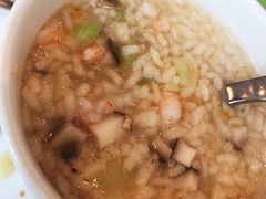 -花园5號餐厅
