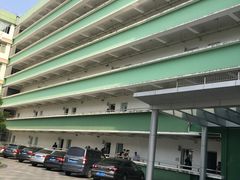 -上海市材料工程学校