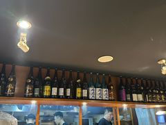 -桂马·日本料理·海胆·海鲜饭·酒场(民主广场店)