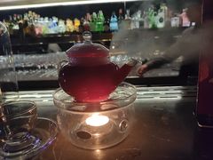 -TZ House音乐现场(茅台店)