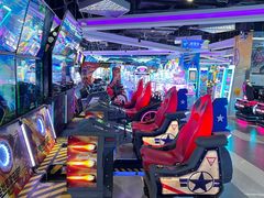 -大玩家(通州万达广场店)