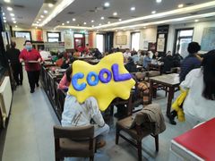 -张包铺(道外店)