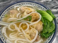 -益寿炖品店
