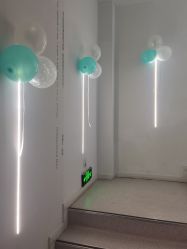 -斐尔国际皮肤管理中心