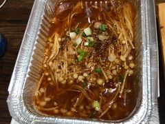 -壹块捌烧烤(灯市口店)