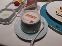 -湘上湘(正大中心总店)