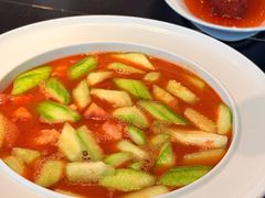 -佳丽海鲜大酒楼(环岛海景店)
