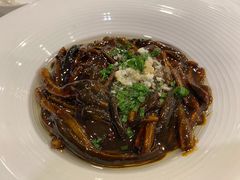 -老人和饭店(淮海中路店)