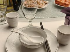 -金帝酒楼(经开区店)