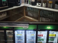 -湖州东吴开元名都酒店-滨河自助餐厅