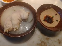 -常和州·夜宵大排档(常州单店)