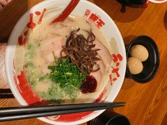-豚王拉面(澳门银河店)