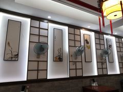 -伟记奥面馆(养育巷店)