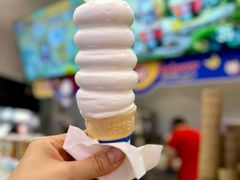 -DQ·蛋糕·冰淇淋(湖景东路店)