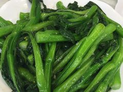 -清心鸡沙田乳鸽店·非遗传承(粤垦路店)