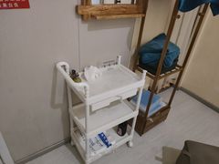 -艾通康缘艾灸.疼痛.睡眠养生馆(凤凰城店)