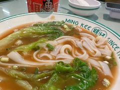 -西关明记肠粉(荔枝湾店)