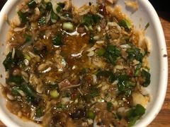 -傣妹火锅(荔湾广场店)