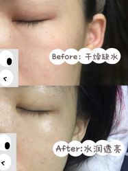 -南宁华美医疗美容医院