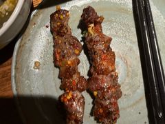 -馋嘴猫北京食堂·烤鸭·宵夜(亚运村店)