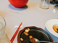 -拾宴(汇智国际商业中心店)