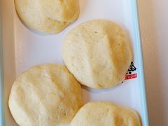 -遇东北林区铁锅炖(南开店)