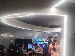 -浅水汤温泉(人民东路店)