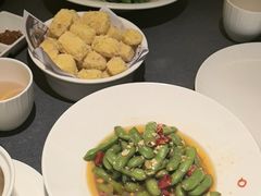 -楚禾宴·家宴(光谷大道店)