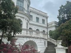 -上海市工艺美术博物馆