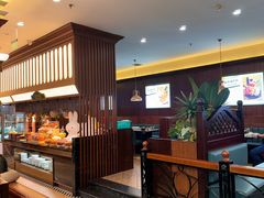 -比尔森巴西烤肉自助(红旗街店)