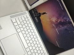 -戴尔DELL外星人官方旗舰店·售后维修中心(虹桥龙湖天街店)