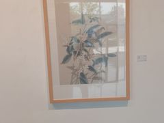 -宝龙艺术中心(七宝宝龙城店)