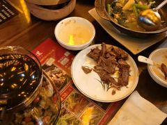 -鹅滋道(甘坑古镇店)