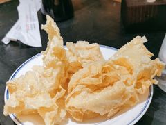 -小牛海记潮汕牛肉店(永定路店)