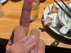 -头上红煨盐鸡·非遗院子餐厅