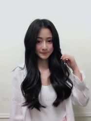 点击看大图 -BM SALON
