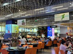 -驻海渔市(置信店)