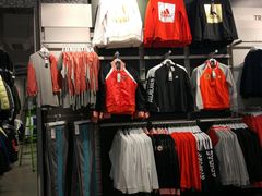 -阿迪达斯(八方汇精品优惠店)