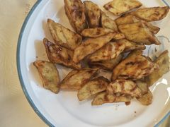 -天天渔港(杏林街店)