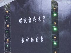 -羊山湖公园
