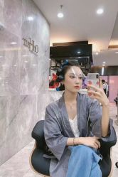 -OnHair造型