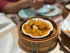 -点都德(珠江新城店)