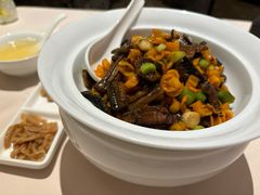 -粗茶淡饭·汉口公馆(循礼门店)