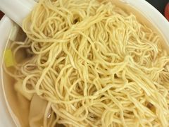 -周门传统竹升面