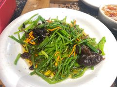 -尽善百年古院餐厅(王家老宅店)
