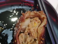 -小杨生煎(湟普汇店)