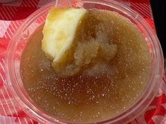 -荆九爷爆炒桥头三嫩(浙大店)