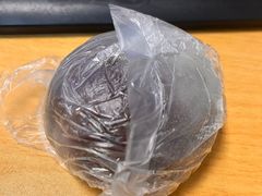 -非遗近水楼糕团(景德路店)